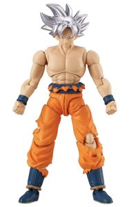 Dragon-Ball-Silver-Goku